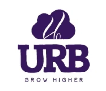 URB Natural discount code